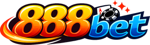 888bet